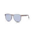 2020 No MOQ Stylish Frame Good Quality Fashion Sunglasses